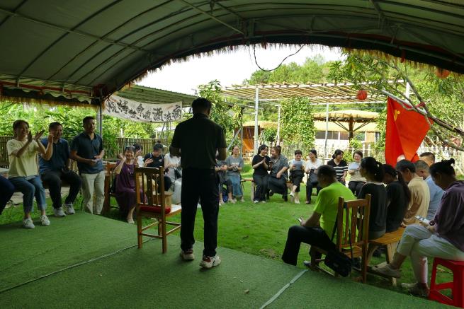 微信圖片_20250702090728.jpg 微信圖片_20250702090728.jpg