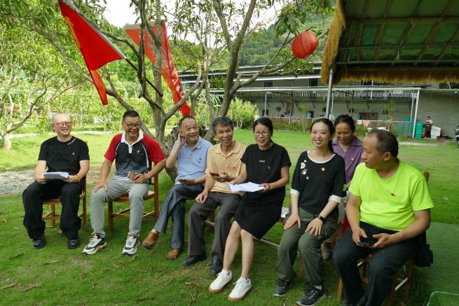 微信圖片_20250702090736.jpg 微信圖片_20250702090736.jpg