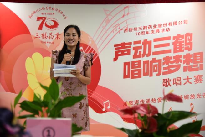 DSC_2082.jpg DSC_2082.jpg