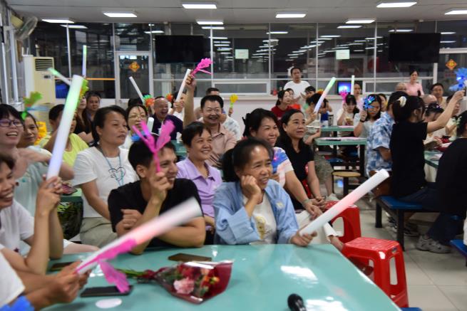 DSC_1732.jpg DSC_1732.jpg