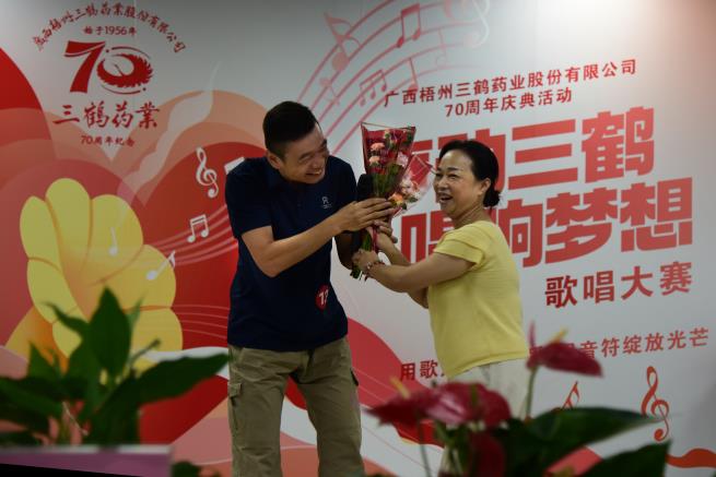 DSC_1887.jpg DSC_1887.jpg