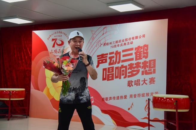 DSC_2166.jpg DSC_2166.jpg