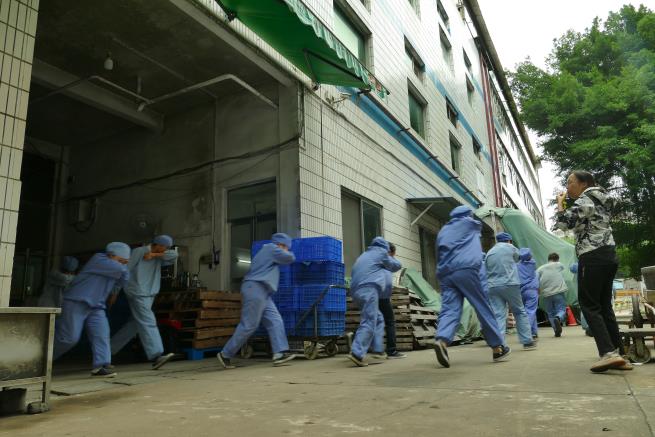 微信圖片_20251105144845_13_35.jpg 微信圖片_20251105144845_13_35.jpg