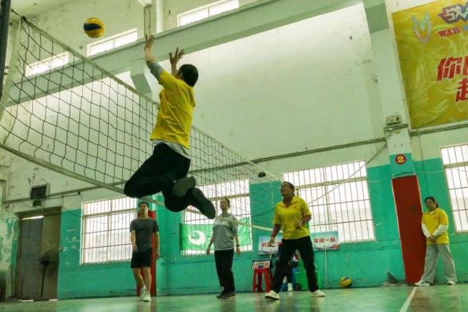 640 (6).jpg 640 (6).jpg