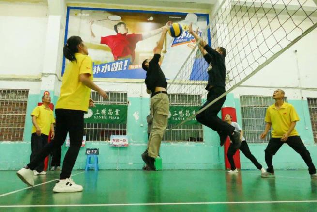 640 (13).jpg 640 (13).jpg