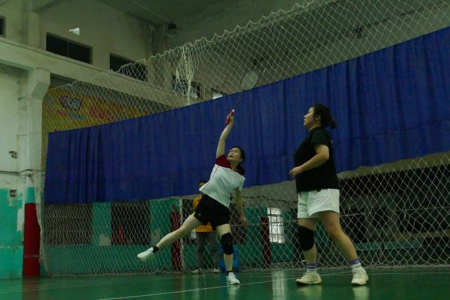 L1630927.jpg L1630927.jpg